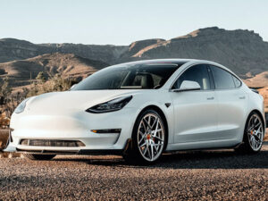 hurst ev repairs, electric car service, ev maintenance